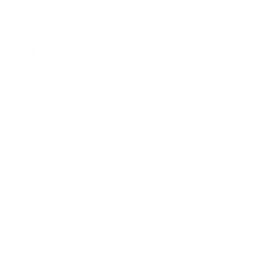 Appliance Water Hookup Icon