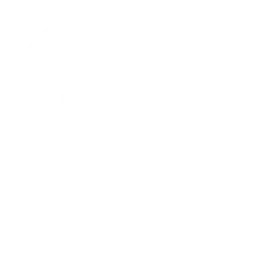 Drain-Clearing-Icon