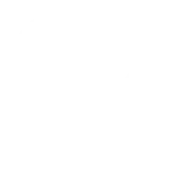 Electrical-Breaker-Icon