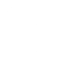 Electrical-Ceiling-Fan-Icon