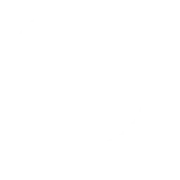 Electrical-Outlet-Icon
