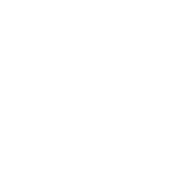 Emergency Plumbing icon