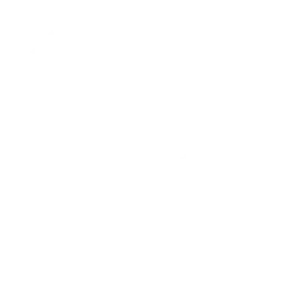 gas line hookup icon