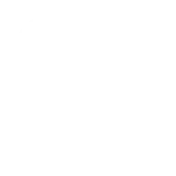 Gas Line Repair Icon