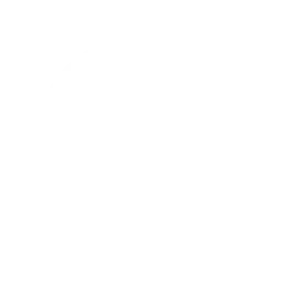 MaterialSymbolsLightNestThermostat