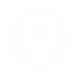 permanent lighting icon
