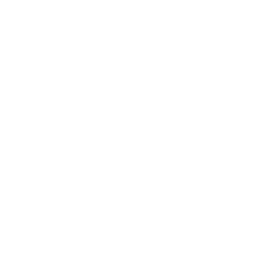 sump pump icon