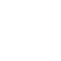 sewer lines icon