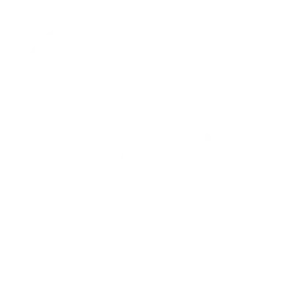 Water Filtration Icon