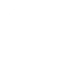 Water-Heater-Icon-2