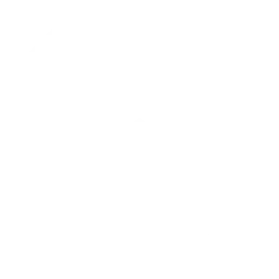 Water Heater Installer