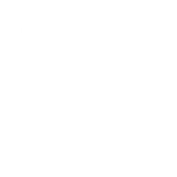 Water Line Repair Icon