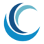 Oceanside favicon logo