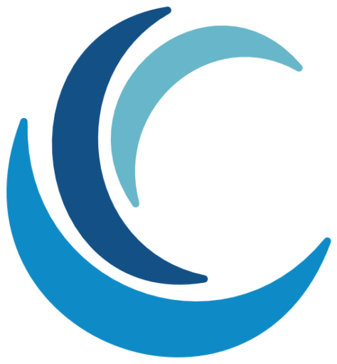 oceanside-rounded